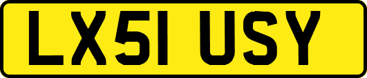 LX51USY
