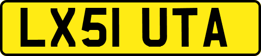 LX51UTA