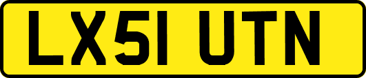 LX51UTN