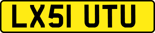 LX51UTU