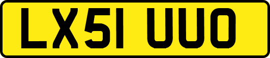 LX51UUO