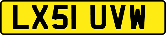 LX51UVW