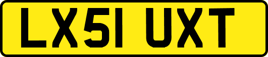 LX51UXT