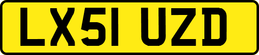 LX51UZD