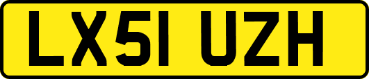 LX51UZH