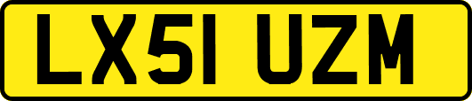 LX51UZM