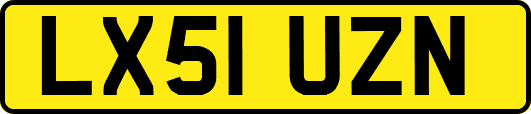 LX51UZN