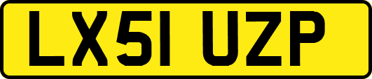 LX51UZP