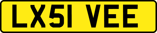 LX51VEE