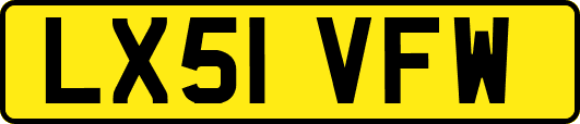 LX51VFW