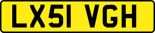LX51VGH