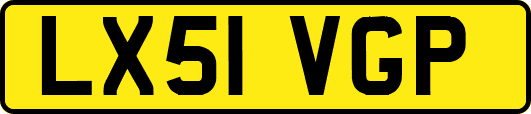 LX51VGP