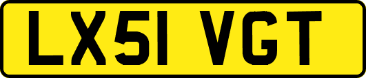 LX51VGT