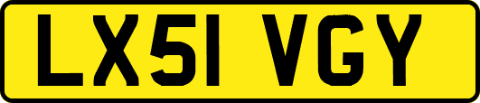 LX51VGY