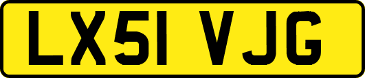 LX51VJG
