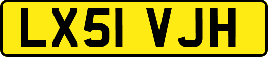 LX51VJH