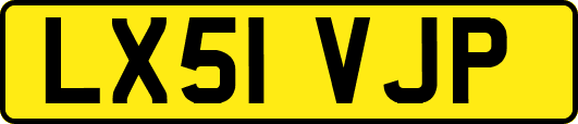 LX51VJP