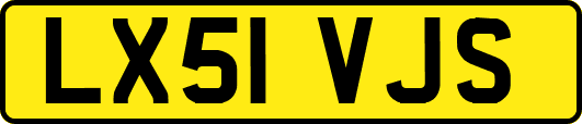 LX51VJS