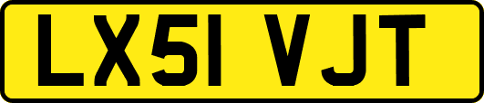 LX51VJT