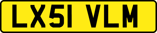 LX51VLM