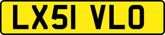 LX51VLO