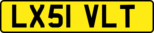 LX51VLT