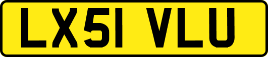 LX51VLU