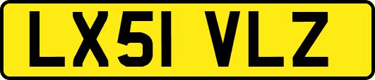LX51VLZ