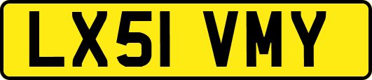 LX51VMY