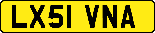 LX51VNA