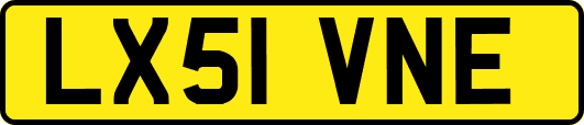 LX51VNE
