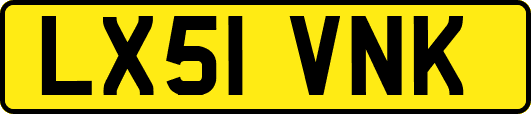 LX51VNK