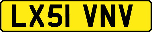 LX51VNV