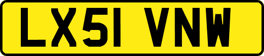 LX51VNW