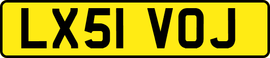 LX51VOJ