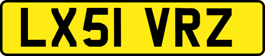 LX51VRZ