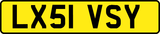 LX51VSY