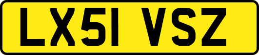 LX51VSZ