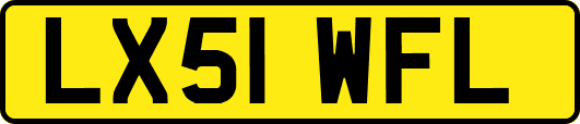 LX51WFL