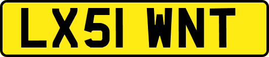 LX51WNT