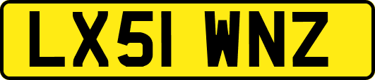 LX51WNZ