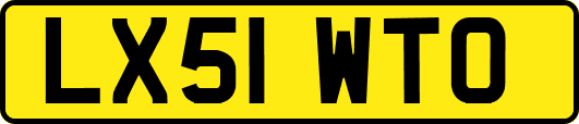 LX51WTO