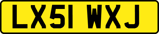 LX51WXJ