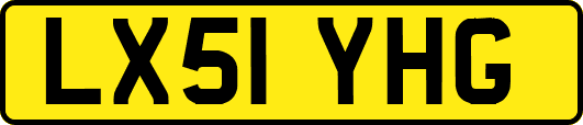 LX51YHG