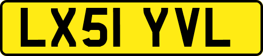 LX51YVL