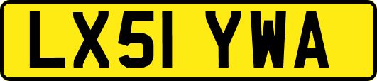 LX51YWA