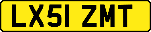 LX51ZMT