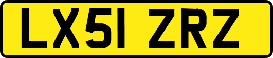 LX51ZRZ