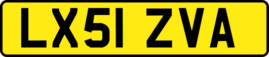 LX51ZVA