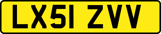 LX51ZVV